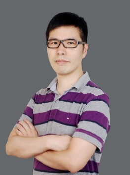 1705303204529767.png 图片1.png