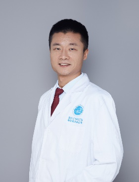 1705303289225812.png 图片2.png