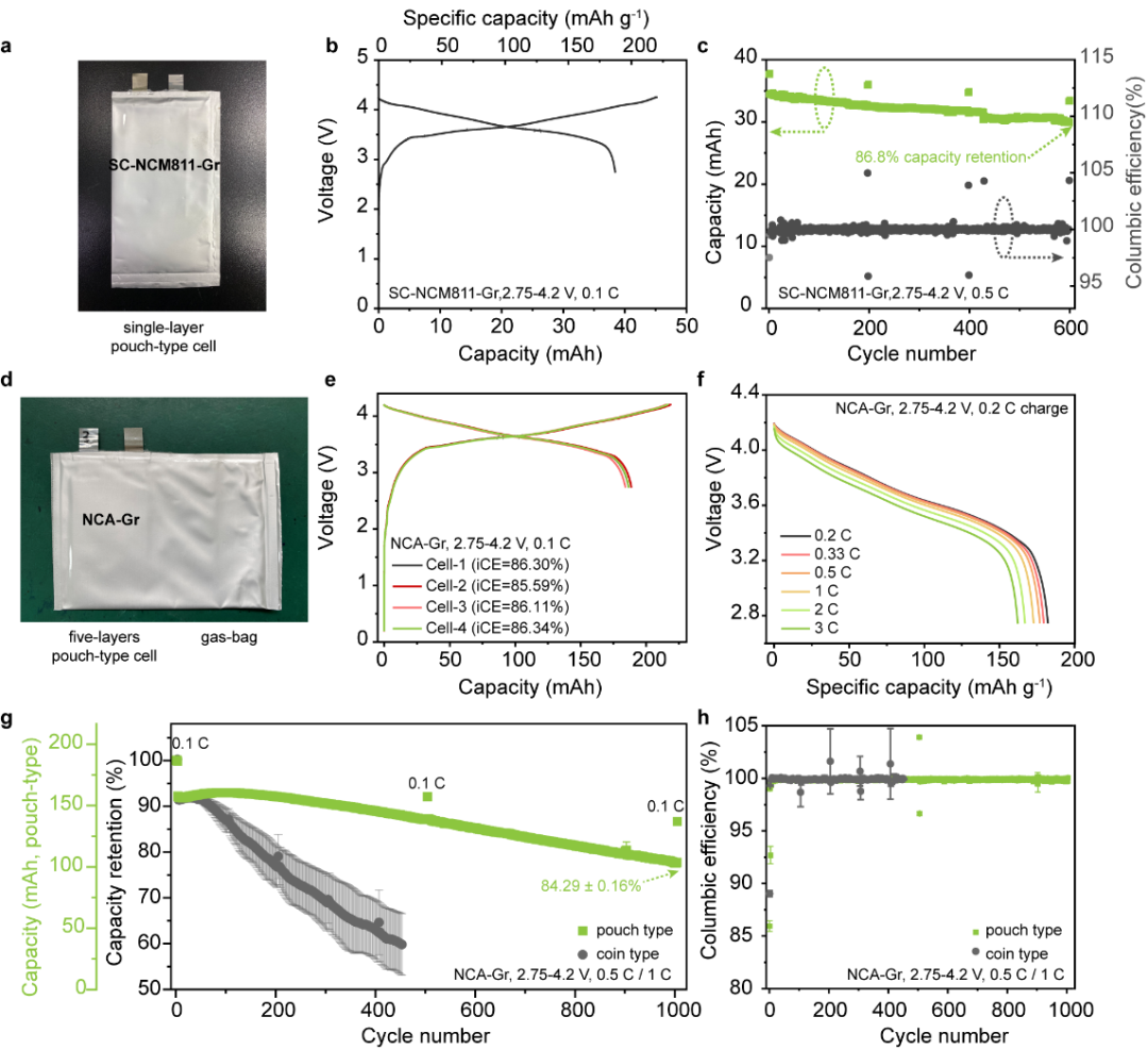 1709279019126106.png 图片 5.png