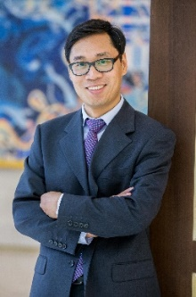 1712567490811980.png 图片1.png