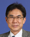 1717375690374021.png Prof.+ANDO.png