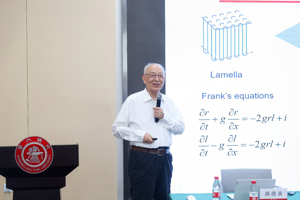 1717722206798395.jpg 图片-3.jpg