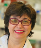 1719403926959068.png 图片1.png