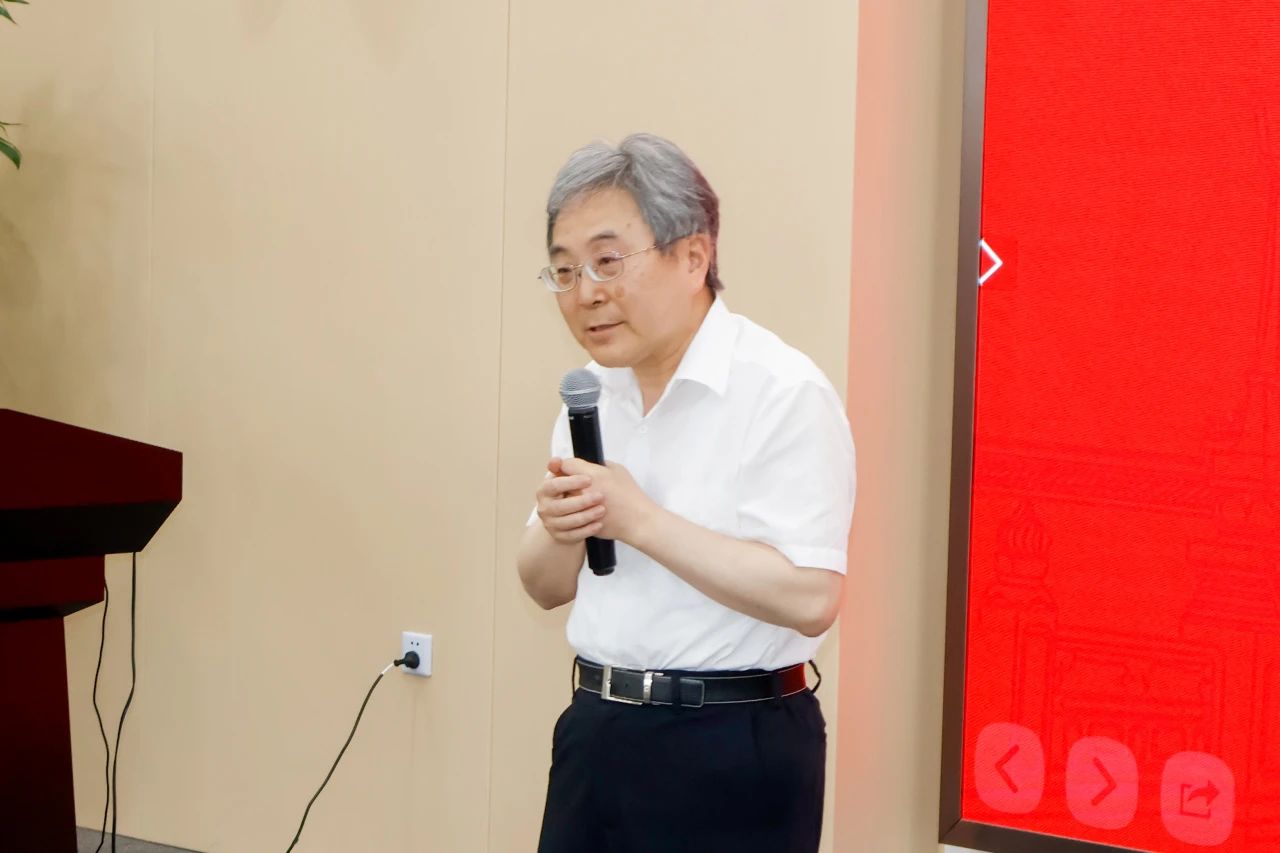 1719408961193835.jpg 8.jpg