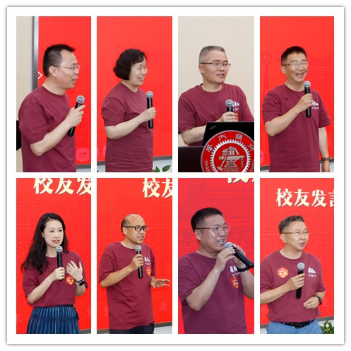 1719409020771482.png 12.png