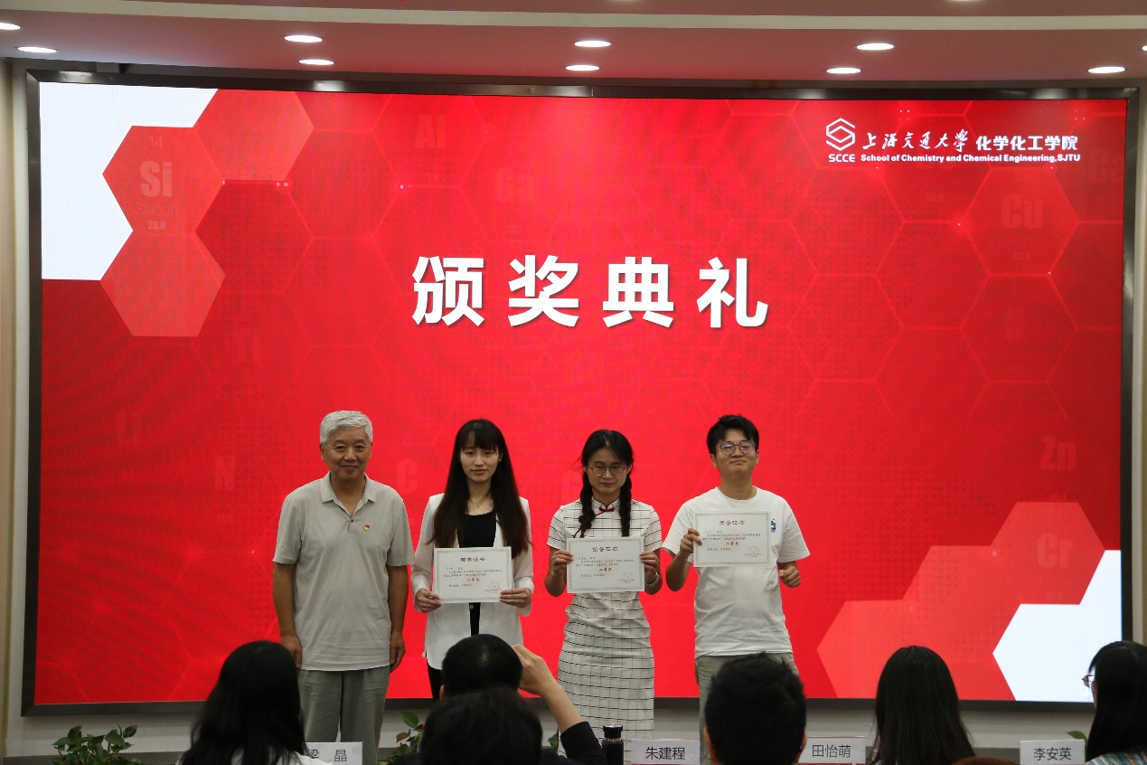 1720697398250704.png 图片7.png