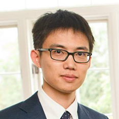 1720748152383645.png 主讲人照片.png