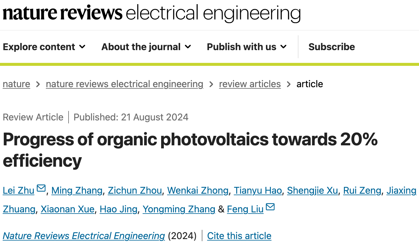 1725332590553329.png 图片1.png