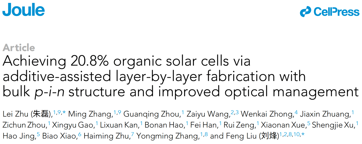 1725428366434785.png 图片1.png