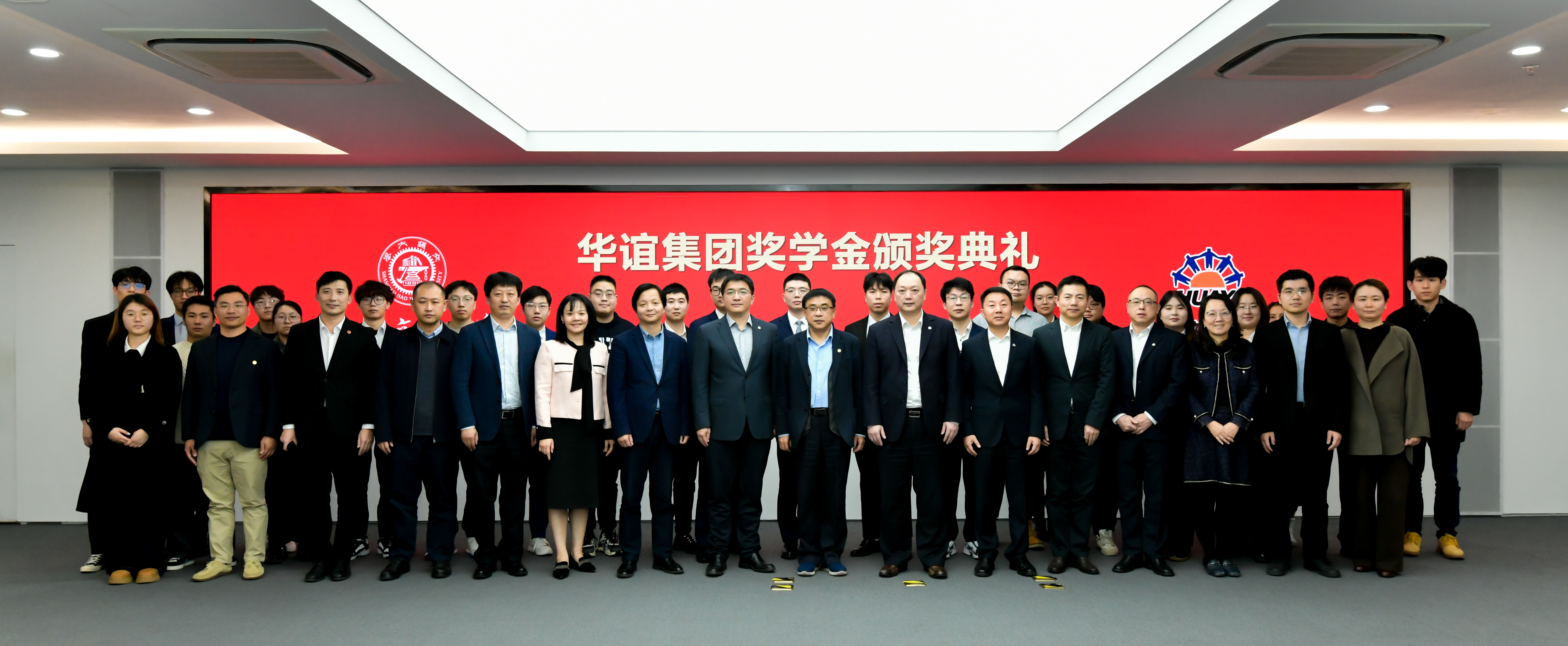 1733368254729108.jpg DSC_0715-2.jpg