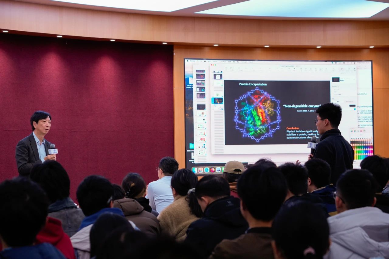 1734515072346925.jpg 4.jpg