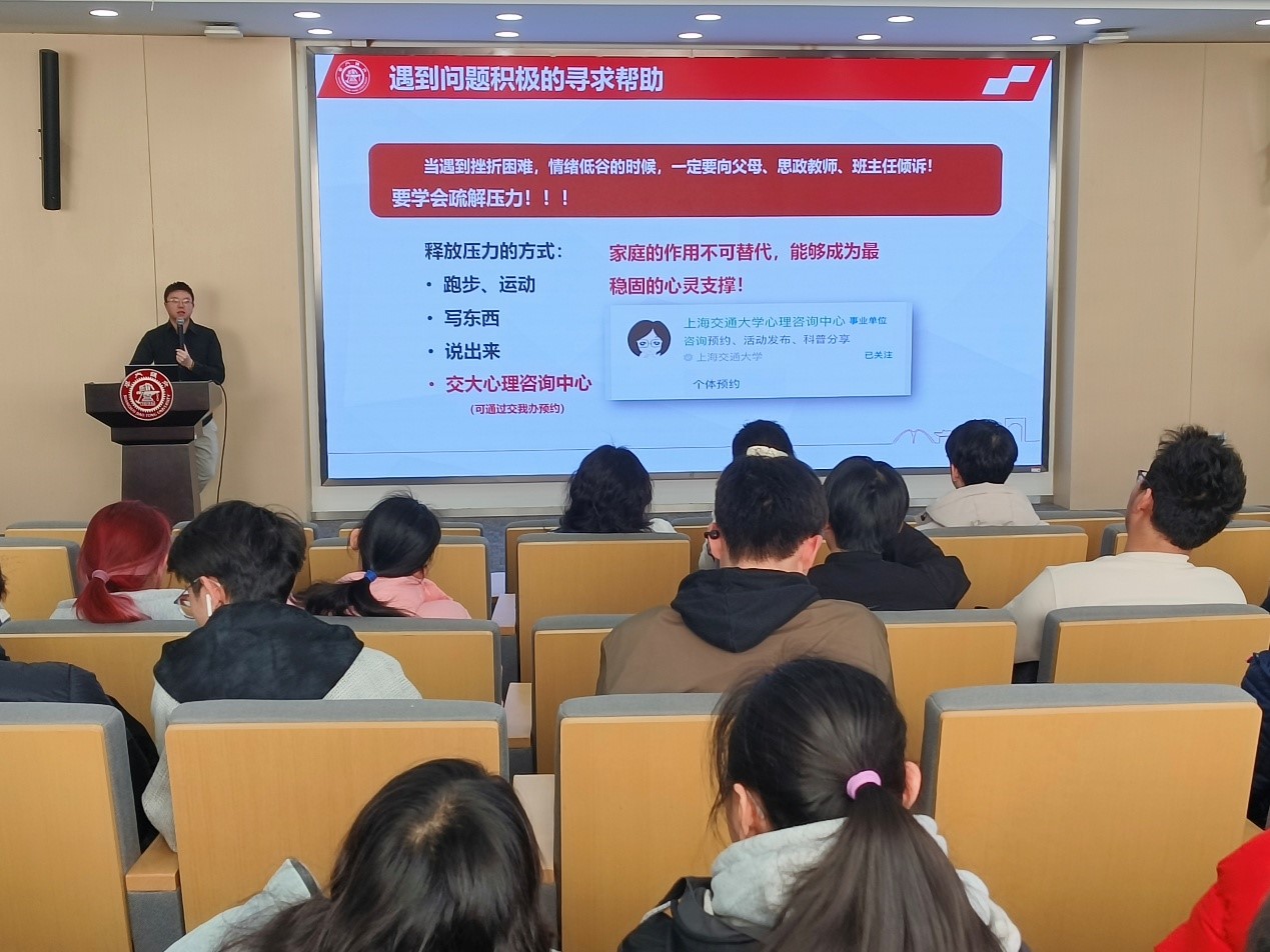 1741171545249211.jpg 3.jpg