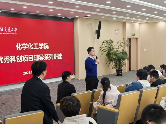 1742266245982739.jpg 12.jpg