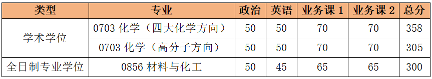 1742365055413471.png 2.png