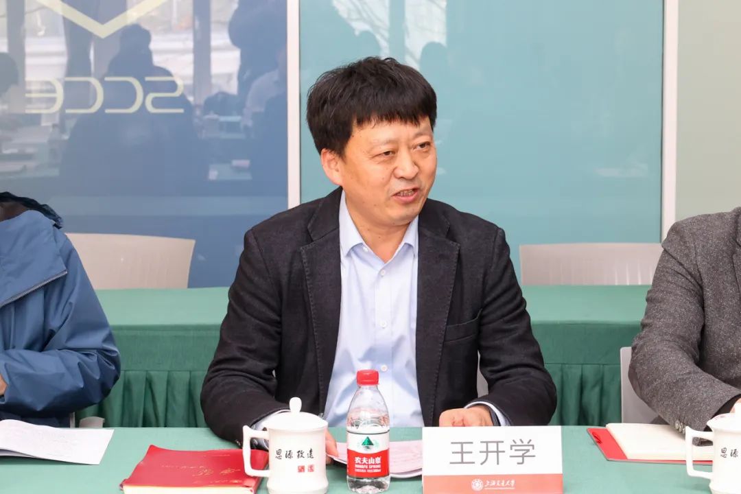 1742431694109041.jpg 640.jpg