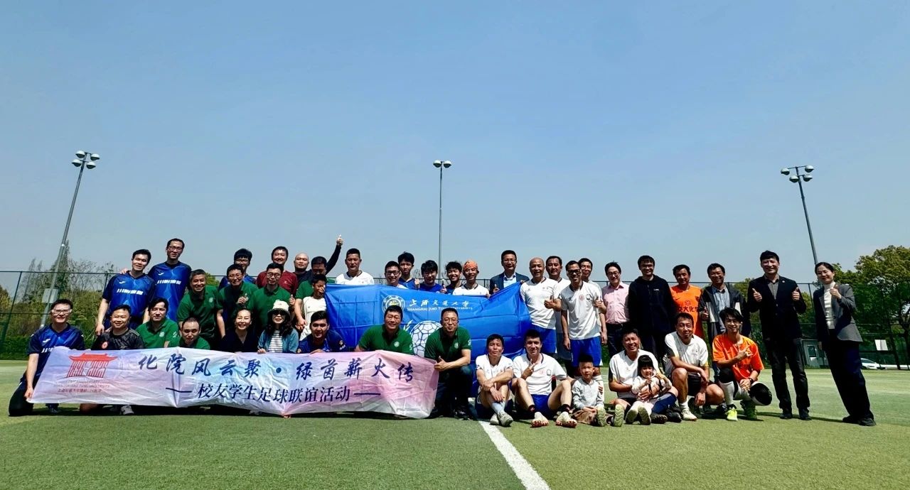 1744248311119815.jpg z1.jpg