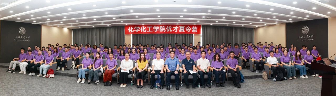 1752031335282202.jpg 1.jpg