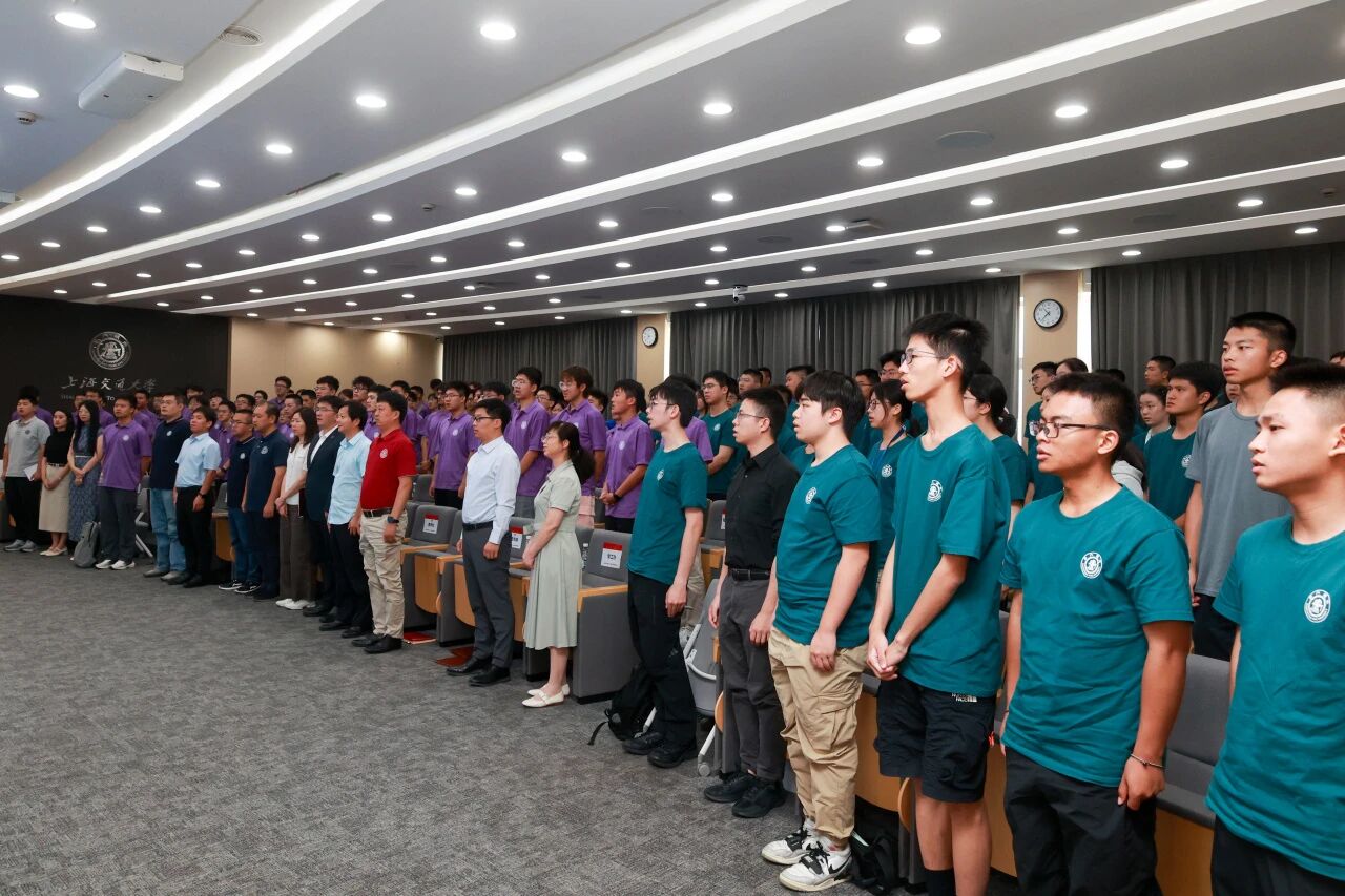 1756460766347366.jpg 3.jpg