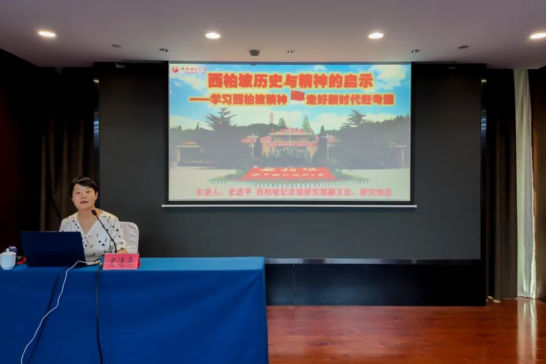 1756543036144898.png 图片 4.png