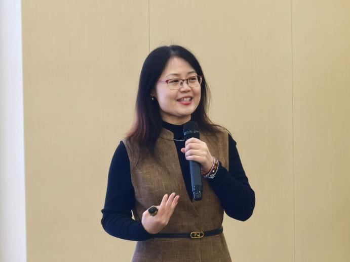 1763104290903796.png 图片 2.png