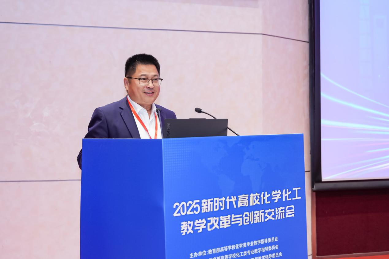 1763356957198233.png 图片 4.png