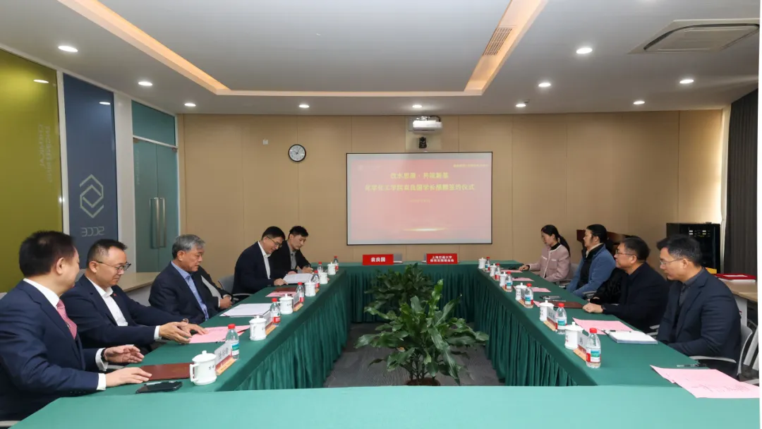 1765007462506563.png 图片 1.png