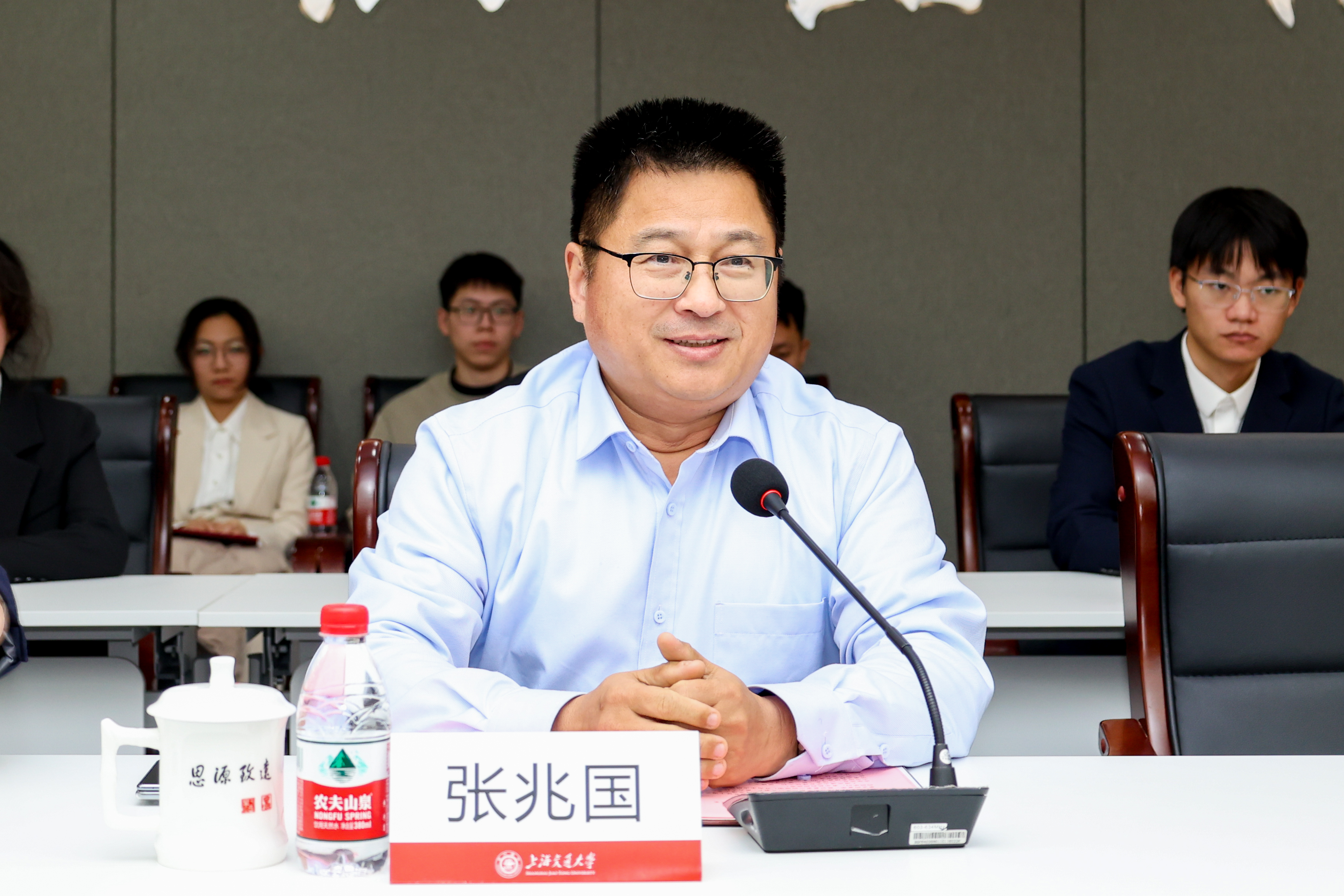 1766107552818199.jpg 211A0062.jpg