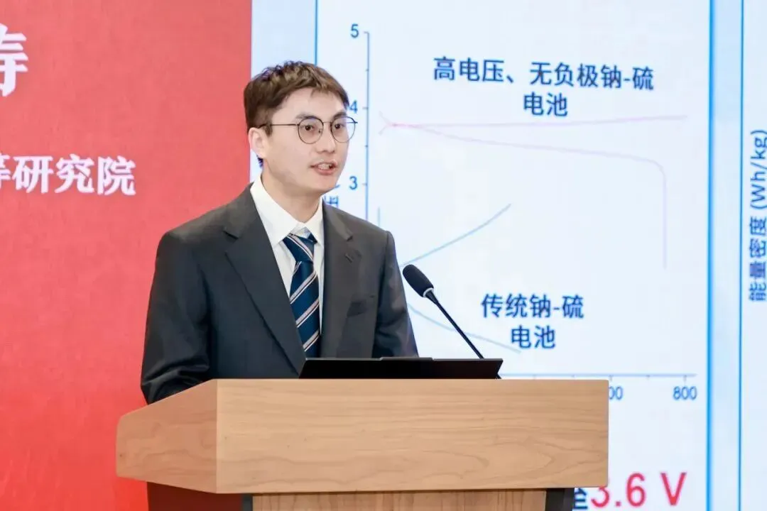 1766364145390935.png 图片 3.png