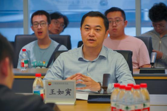 1784506983218474.png 图片 3.png