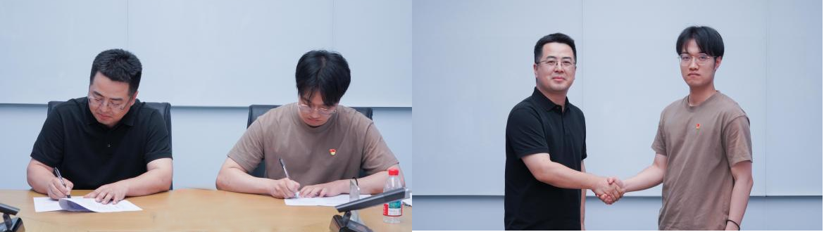 1784507327462672.png 66.png